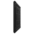 Spigen Pro Guard Case for Apple iPad 9.7" (2017 / 2018) - Black