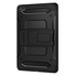 Spigen Pro Guard Case for Apple iPad 9.7" (2017 / 2018) - Black