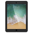 Spigen Pro Guard Case for Apple iPad 9.7" (2017 / 2018) - Black