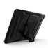 Spigen Pro Guard Case for Apple iPad 9.7" (2017 / 2018) - Black