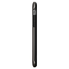 Spigen Reventon Case w/ Tempered Glass for Apple iPhone X - Gunmetal