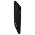 Spigen Reventon Case w/ Tempered Glass for Apple iPhone X - Gunmetal