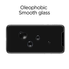 Spigen GLAS.tR Slim HD Screen Protector For Apple iPhone X