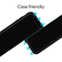 Spigen GLAS.tR Slim HD Screen Protector For Apple iPhone X