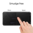 Spigen GLAS.tR Slim HD Screen Protector For Apple iPhone X
