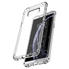 Spigen Crystal Shell Case for Samsung Galaxy S8+ – Clear Crystal