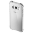 Spigen Crystal Shell Case for Samsung Galaxy S8+ – Clear Crystal
