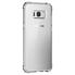Spigen Crystal Shell Case for Samsung Galaxy S8+ – Clear Crystal