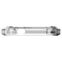 Spigen Crystal Shell Case for Google Pixel XL - Clear Crystal