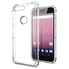 Spigen Crystal Shell Case for Google Pixel - Clear Crystal