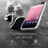 Spigen Crystal Shell Case for Google Pixel - Clear Crystal