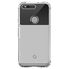 Spigen Crystal Shell Case for Google Pixel - Clear Crystal