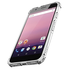 Spigen Crystal Shell Case for Google Pixel - Clear Crystal