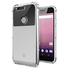 Spigen Crystal Shell Case for Google Pixel XL - Clear Crystal