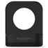 Spigen S350 Night Stand Holder for Apple Watch - Black - Retail Packaged