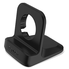 Spigen S350 Night Stand Holder for Apple Watch - Black - Retail Packaged