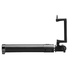 Spigen S520 Bluetooth Selfie Stick - Black
