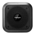 Loa Spigen Wireless Bluetooth Speaker R12S - Gunmetal Gray - Retail Packaged