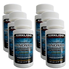 Dung dịch mọc tóc Kirkland Signature Minoxidil Foam for Men - Pack of 3