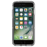Spigen Crystal Wallet Case for Apple iPhone 7 Plus / 8 Plus - Black