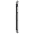 Spigen Crystal Wallet Case for Apple iPhone 7 Plus / 8 Plus - Black