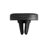 Spigen Universal Magnetic Air Vent Car Mount - Black
