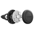 Spigen Universal Magnetic Air Vent Car Mount - Black