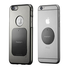 Spigen Universal Magnetic Air Vent Car Mount - Black