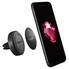 Spigen Universal Magnetic Air Vent Car Mount - Black