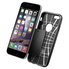 Spigen Universal Magnetic Air Vent Car Mount - Black