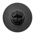 Spigen Universal Magnetic Air Vent Car Mount - Black