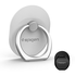 Spigen Style Ring - White