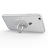 Spigen Style Ring - White