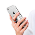 Spigen Style Ring - White