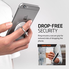 Spigen Style Ring - White
