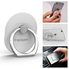 Spigen Style Ring - White