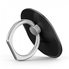 Spigen Style Ring - Black