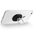 Spigen Style Ring - Black