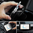 Spigen Style Ring - Black
