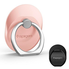 Spigen Style Ring - Rose Gold