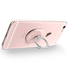 Spigen Style Ring - Rose Gold