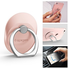 Spigen Style Ring - Rose Gold