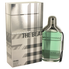 ​Nước hoa The Beat Cologne 3.4 oz Eau De Toilette Spray