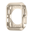 Spigen Slim Armor Case for Apple Watch 38mm - Gold - Retail Packaged