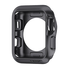 Spigen Slim Armor Case for Apple Watch 42mm - Space Gray