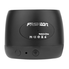 Mini 1080P WiFi HD Spy Hidden IP Camera Video Recorder Bluetooth Speaker Cam