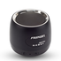 Mini 1080P WiFi HD Spy Hidden IP Camera Video Recorder Bluetooth Speaker Cam