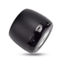 Mini 1080P WiFi HD Spy Hidden IP Camera Video Recorder Bluetooth Speaker Cam