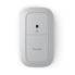 Microsoft Surface Mobile Mouse (Silver)