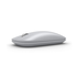 Microsoft Surface Mobile Mouse (Silver)